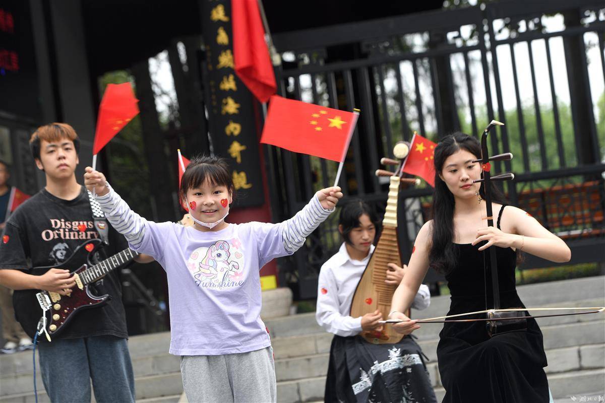 免费彩金领取
